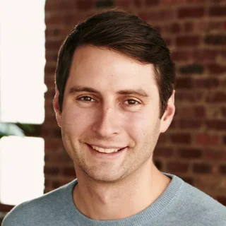 Jon Mest, Co-founder & CEO of ChatRank